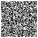 QR code with Elite Pool Service contacts