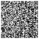 QR code with Jag Industrial Equipment CO contacts