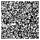 QR code with James & Janet Weiss contacts