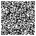 QR code with Jeff Groth contacts