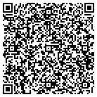 QR code with Knoll Systems Corp contacts