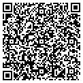QR code with Lightning Air contacts