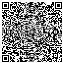 QR code with Living Better contacts