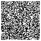 QR code with Michael And Chaehui Johns contacts