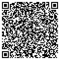 QR code with Michael Newberry contacts