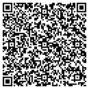 QR code with Natures Design contacts