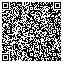 QR code with Naylor Cloud Ix Inc contacts
