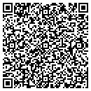 QR code with Nikos Niche contacts