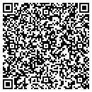 QR code with No Nonscents contacts