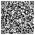 QR code with Odor Eliminator Usa contacts