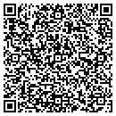 QR code with Todds Irrigation contacts