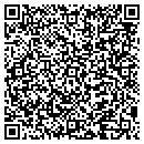 QR code with Psc Solutions Inc contacts