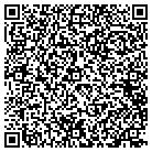 QR code with Passman Chiropractic contacts