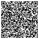 QR code with Pure Air Effects contacts