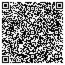 QR code with Pure Environment Products contacts