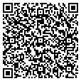 QR code with Pure Quest contacts