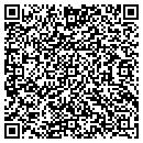 QR code with Linrock Health & Rehab contacts