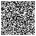 QR code with Rets Quality Air contacts