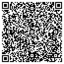 QR code with Ronald Dubovsky contacts