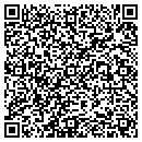 QR code with Rs Imports contacts