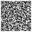 QR code with Sandra G Field contacts