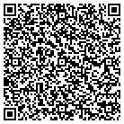 QR code with Lee's Maintenance Service contacts