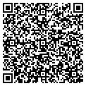 QR code with Sfpd3D contacts