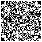 QR code with Smoke Solution contacts