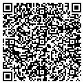 QR code with Steve Satterwhite contacts