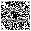 QR code with T & B Enterprises contacts