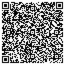QR code with Technolgy Consultants contacts