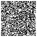 QR code with Teresa Booth contacts
