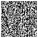 QR code with The Fresh Air Source contacts