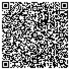 QR code with The Raines Organization, Inc. contacts