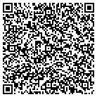 QR code with Thunderstorm Technologies contacts
