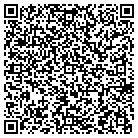 QR code with Tri State Air and Water contacts