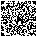 QR code with Tsr Distributing Inc contacts