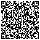 QR code with Utah Shelter Systems Inc contacts