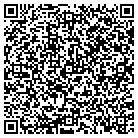 QR code with Uv Flu Technologies Inc contacts