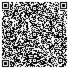 QR code with Western Filtration Technologies Inc contacts
