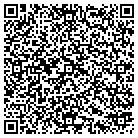 QR code with Wind Energy Air Water System contacts