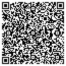 QR code with Yourfreshair contacts