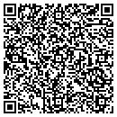 QR code with Dover Small Engine contacts