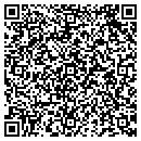QR code with Engines & Generators contacts