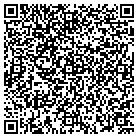 QR code with Fixit Shop contacts
