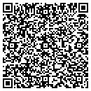 QR code with Global Link Enterprises contacts