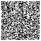 QR code with Joe's Small Engine Service contacts