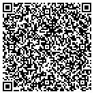 QR code with John S Field Sales & Service contacts