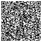 QR code with Johnson Howell Small Engine contacts