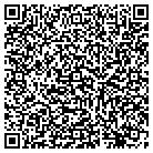 QR code with Karshners Repair Shop contacts